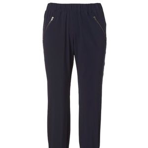 Athleta aspire pant size 8